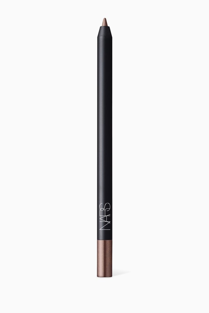 

Mulholland Drive High-Pigment Longwear Eye Liner, Multicolour