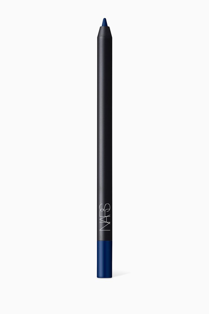 

Park Avenue High-Pigment Longwear Eye Liner, Multicolour