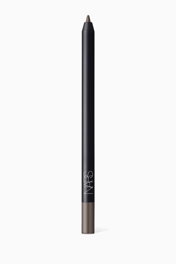 

Haight Ashbury High-Pigment Longwear Eye Liner, Colourless
