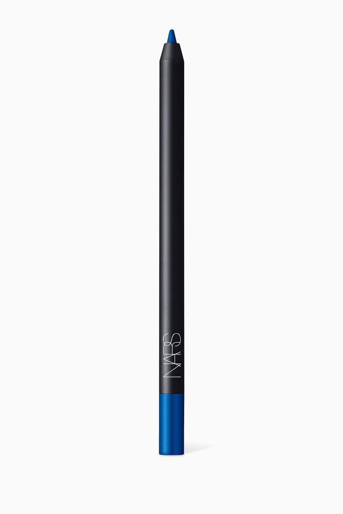 

Ocean Drive High-Pigment Longwear Eye Liner, Multicolour