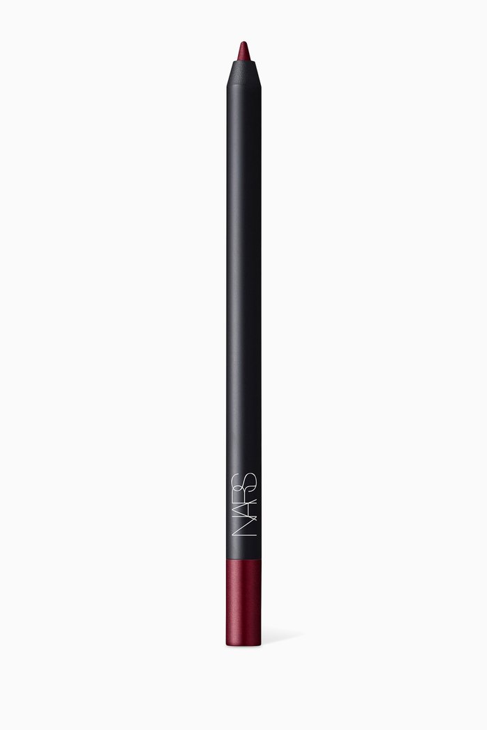 

Broadway High-Pigment Longwear Eye Liner, Multicolour
