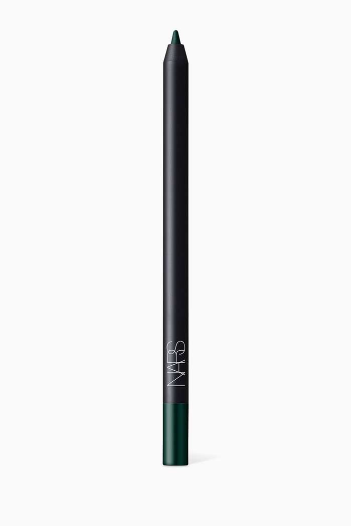 

Grafton Street High-Pigment Longwear Eye Liner, Multicolour