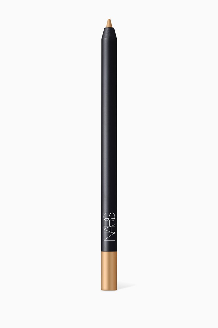 

Rue Bonaparte High-Pigment Longwear Eye Liner, Multicolour