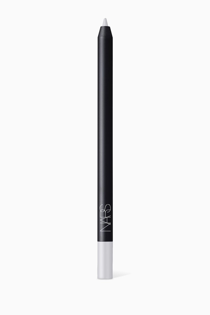 

Santa Monica Boulevard High-Pigment Longwear Eye Liner, Multicolour