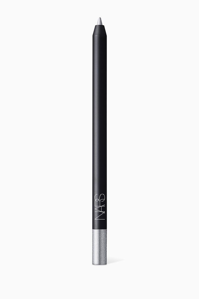 

The Strip High-Pigment Longwear Eye Liner, Multicolour