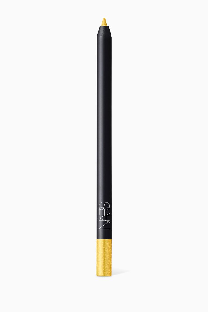 

Sunset Boulevard High-Pigment Longwear Eye Liner, Multicolour