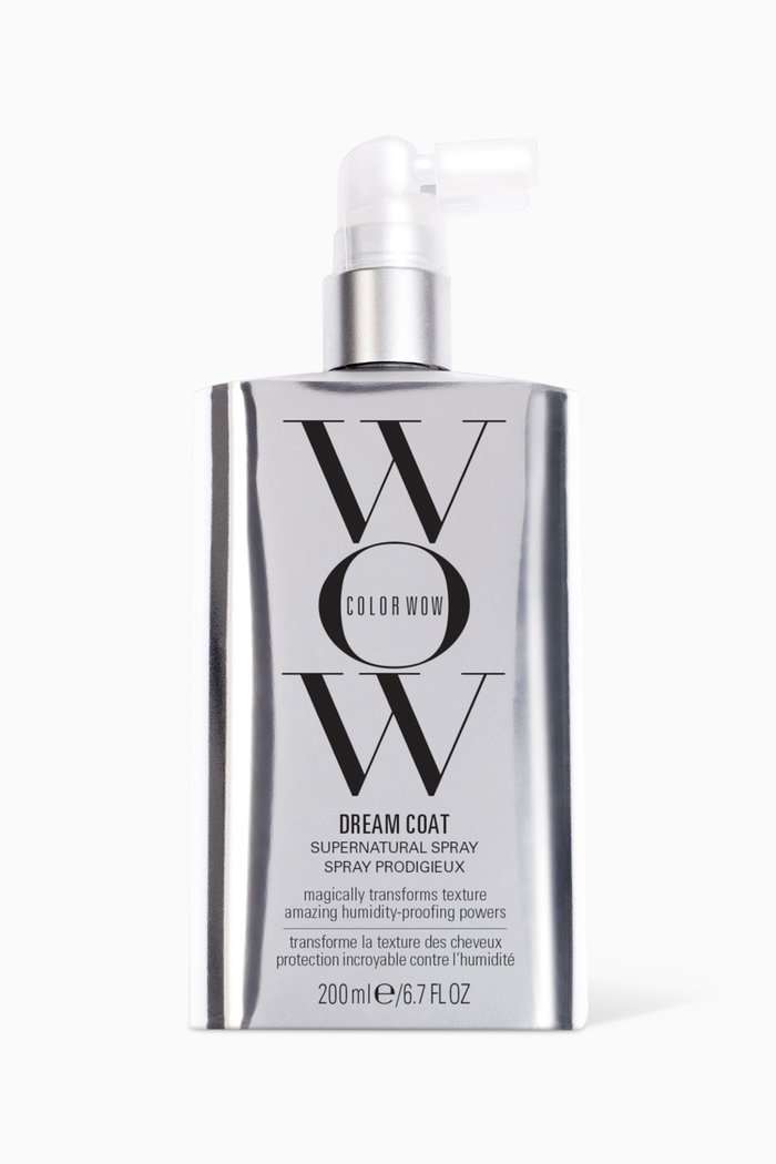 

Dream Coat Supernatural Spray, 200ml, Colourless