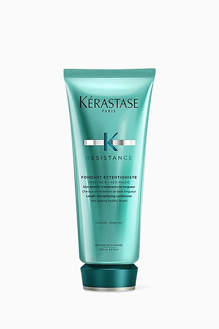 

Extentioniste Fondant, 200ml, Colourless