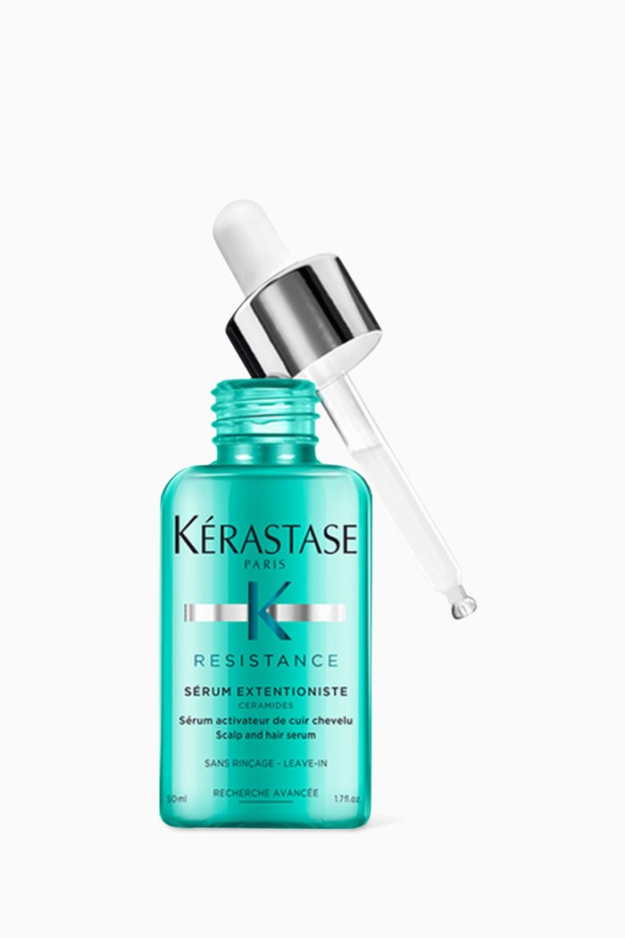 

Extentioniste Serum, 50ml, Colourless