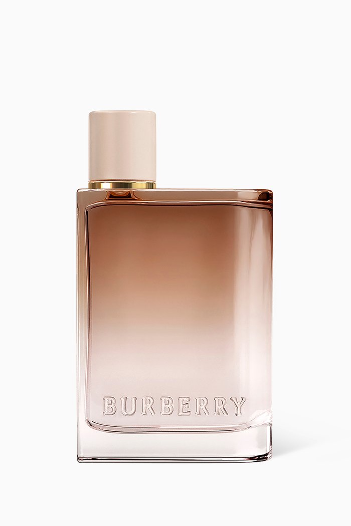 

Her Intense Eau de Parfum, 50ml, Colourless