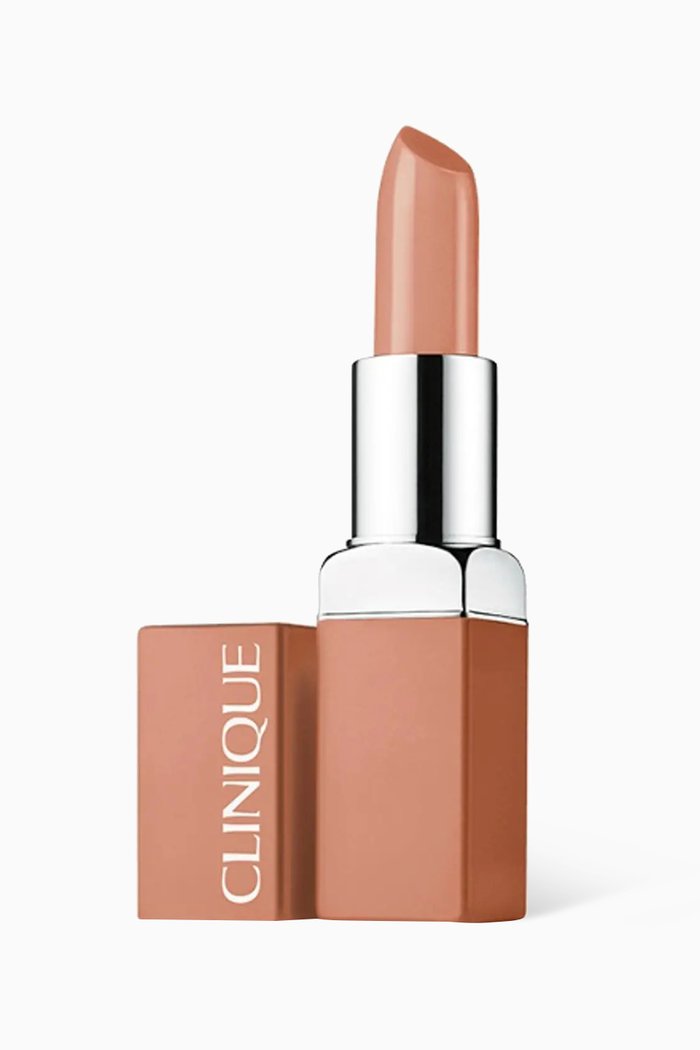 

Eyelet Even Better Pop™ Lip Colour Foundation, 3.9g, Multicolour