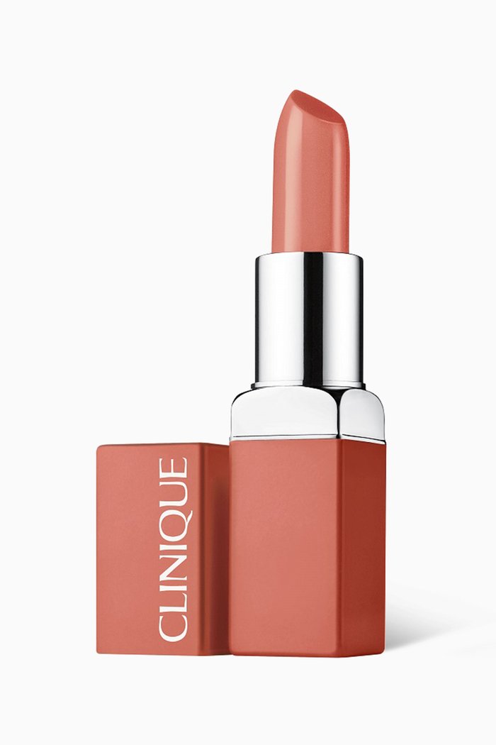 

Subtle Even Better Pop™ Lip Colour Foundation, 3.9g, Colourless