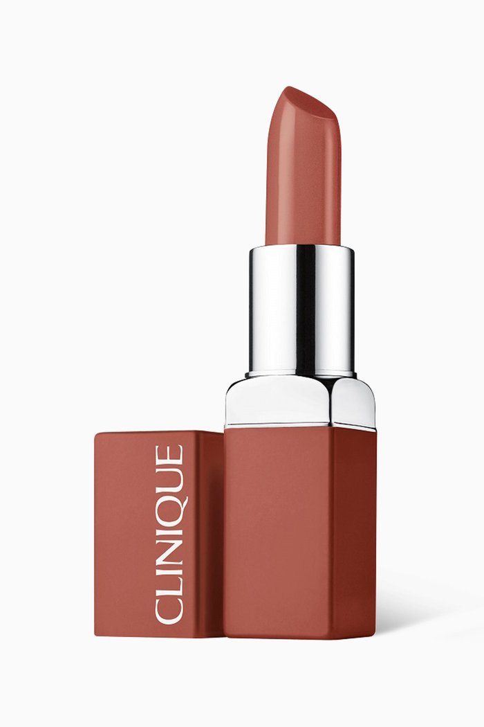 

Tulle Even Better Pop™ Lip Colour Foundation, 3.9g, Multicolour