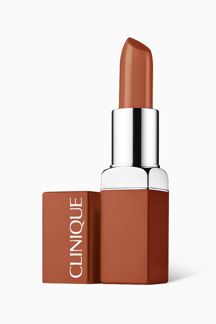 

Tender Even Better Pop™ Lip Colour Foundation, 3.9g, Colourless