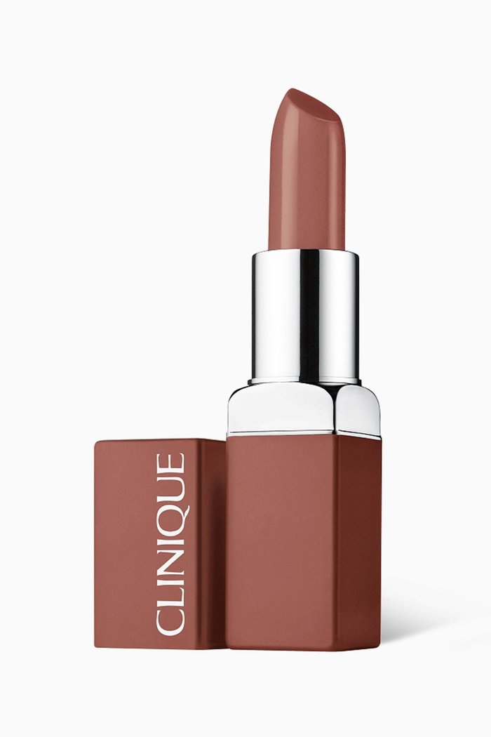 

Satin Even Better Pop™ Lip Colour Foundation, 3.9g, Multicolour
