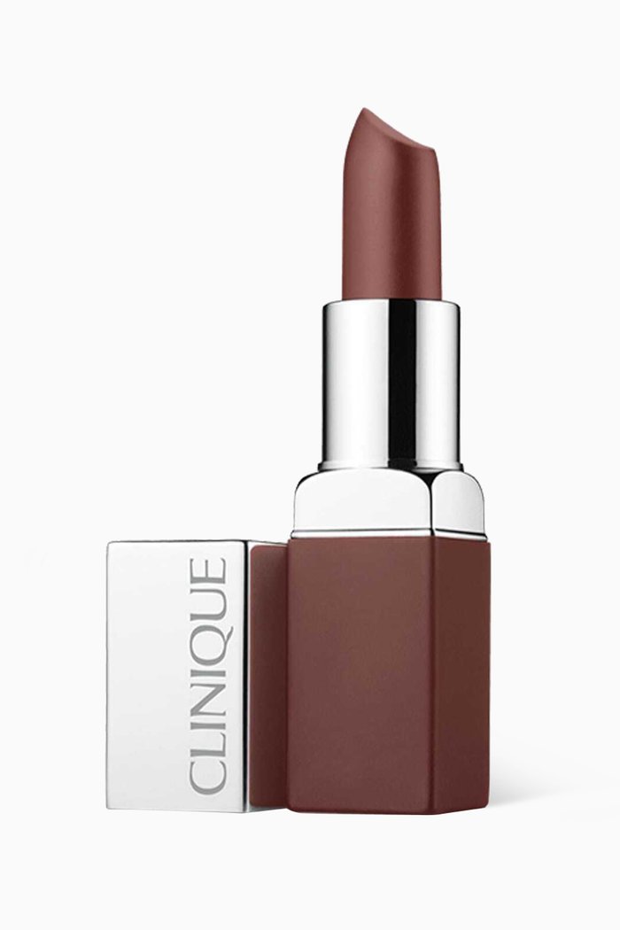 

Tickled Even Better Pop™ Lip Colour Foundation, 3.9g, Colourless