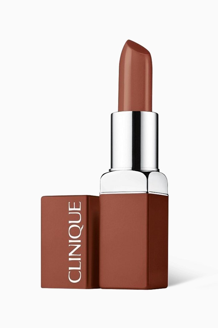 

Cuddle Even Better Pop™ Lip Colour Foundation, 3.9g, Colourless