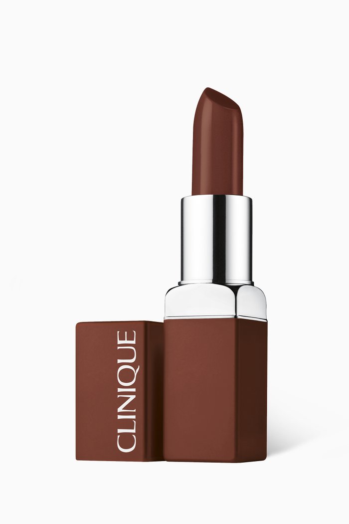 

Luscious Even Better Pop™ Lip Colour Foundation, 3.9g, Multicolour