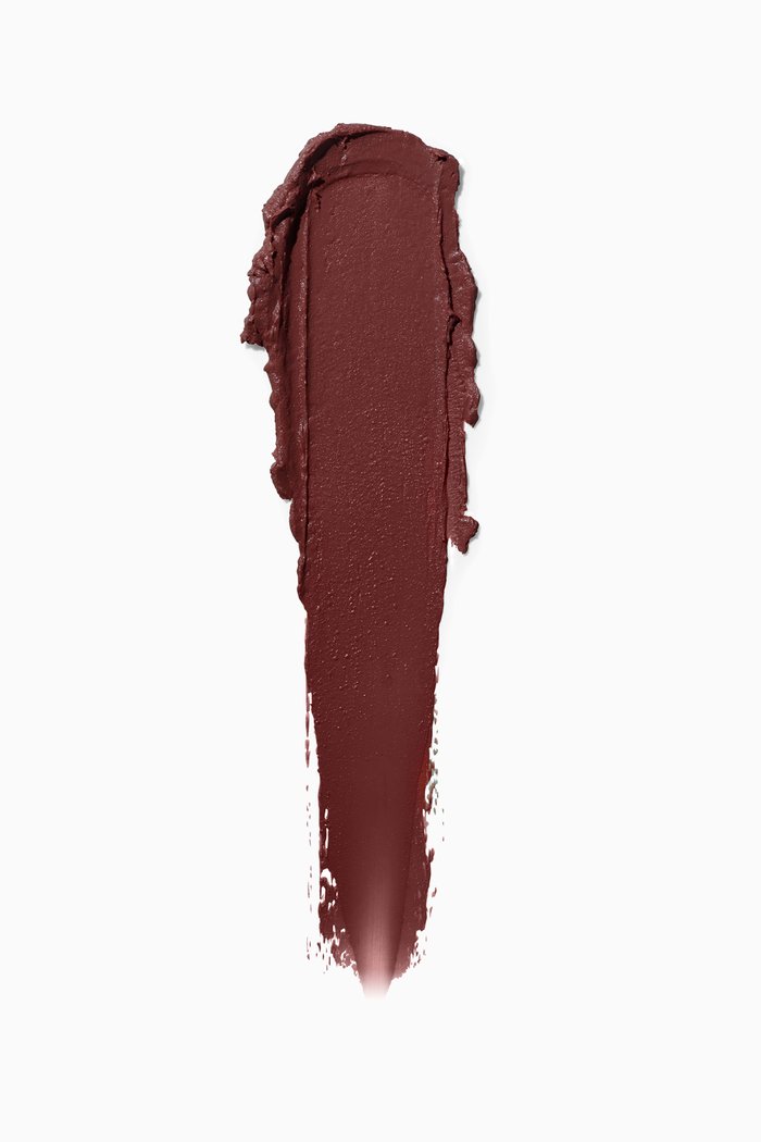

Flushed Even Better Pop™ Lip Colour Foundation, 3.9g, Multicolour