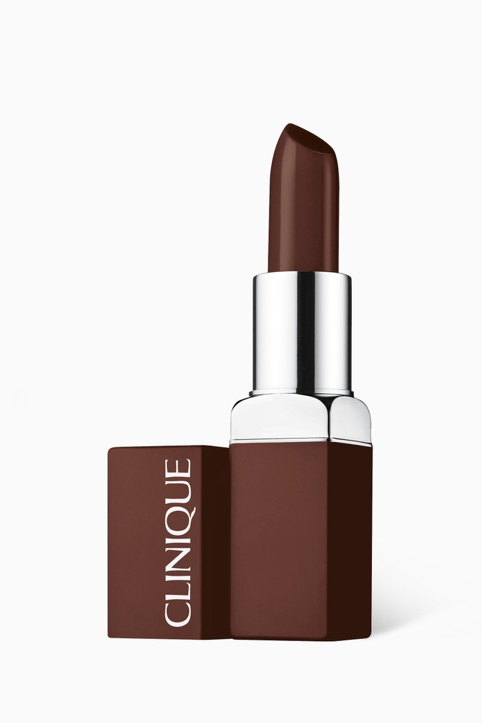 

Velvet Kisses Even Better Pop™ Lip Colour Foundation, 3.9g, Multicolour