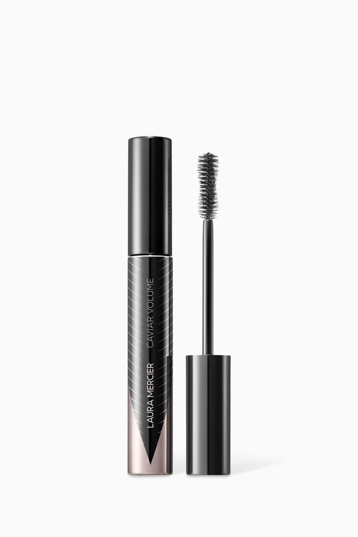 

Caviar Volume Panoramic Mascara, 12ml, Multicolour