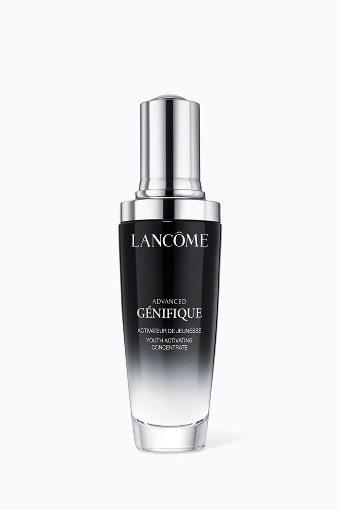

Advanced Génifique Youth Activating Serum, 50ml, Colourless