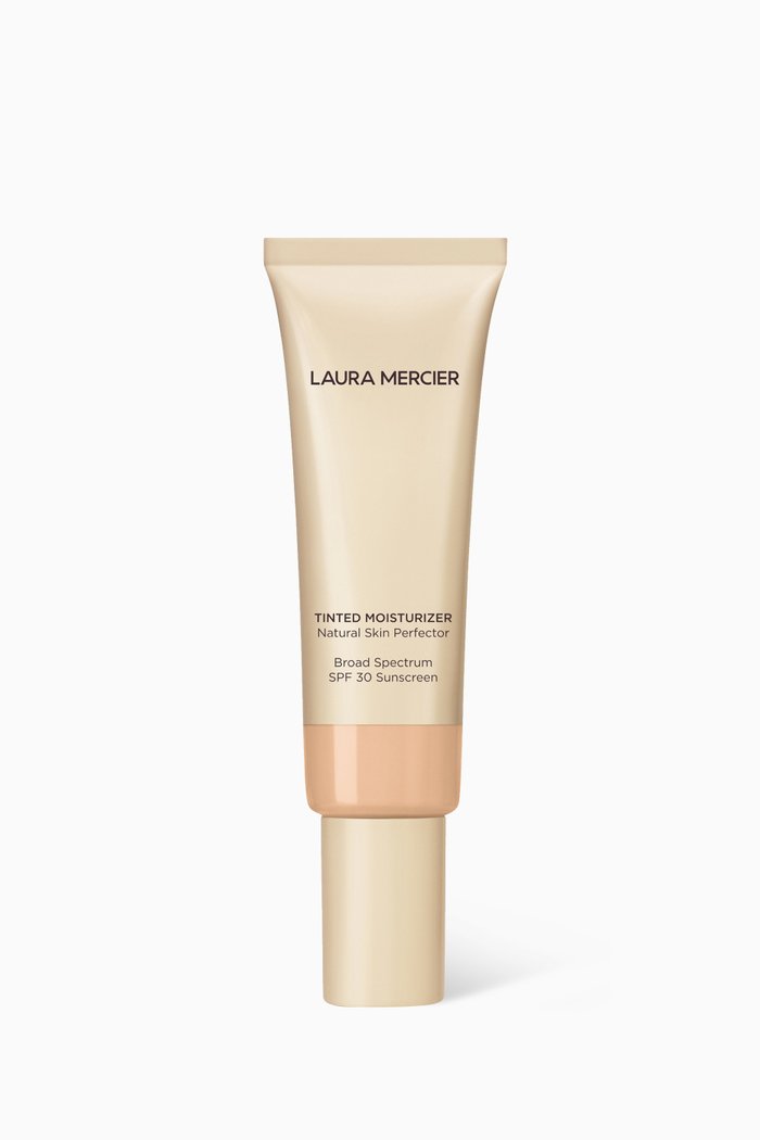 

0N1 Petal Tinted Moisturizer, 50ml, Colourless