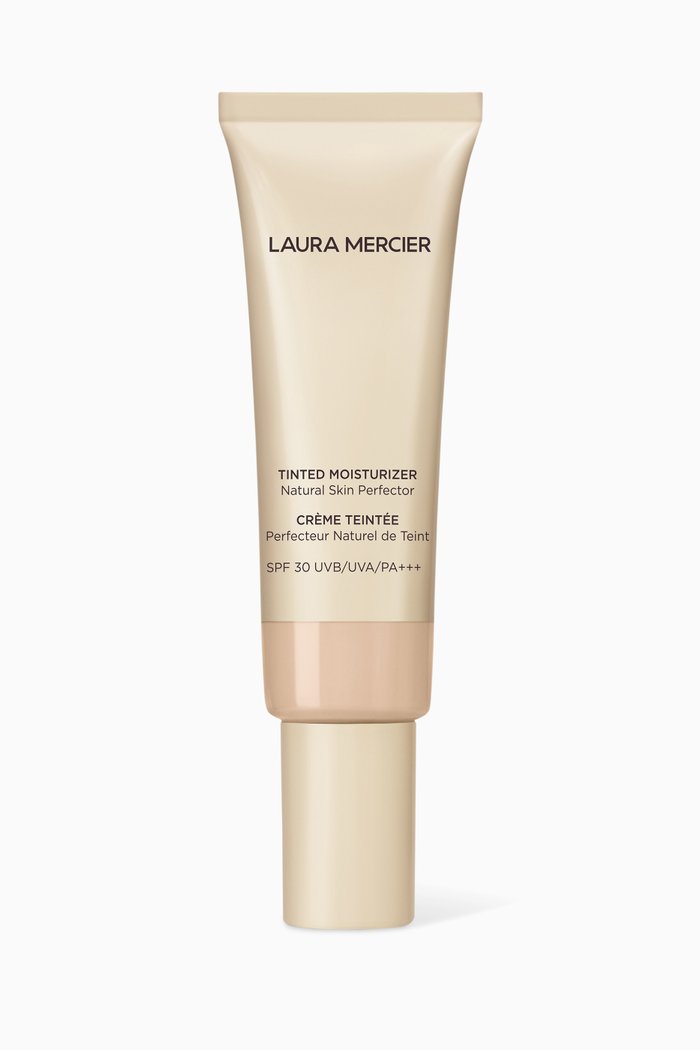

1C0 Cameo Tinted Moisturizer, 50ml, Colourless