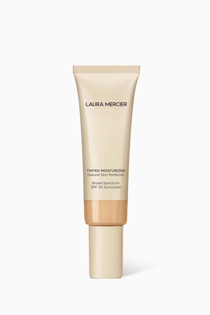 

1W1 Porcelain Tinted Moisturizer, 50ml, Colourless