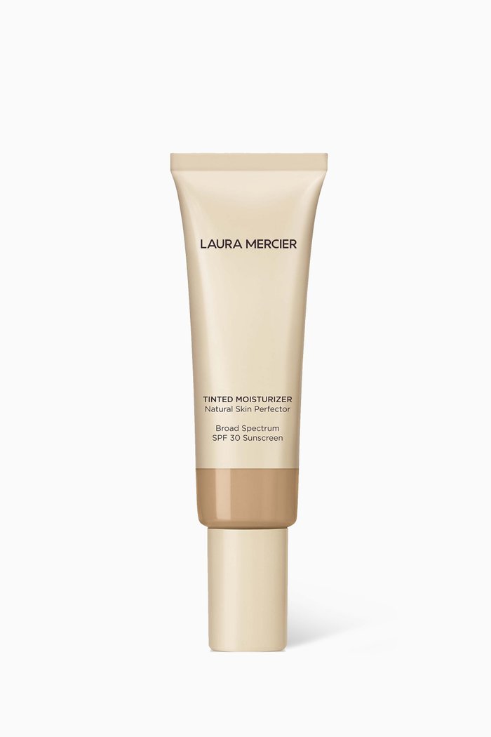 

3C1 Fawn Tinted Moisturizer, 50ml, Colourless