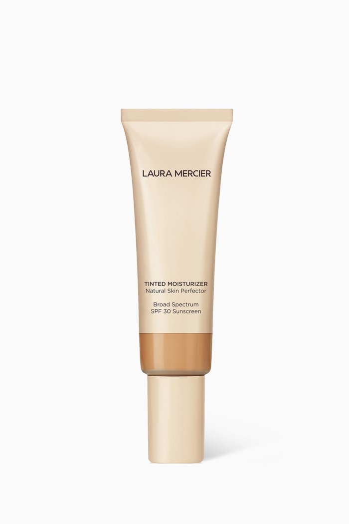 

3N1 Sand Tinted Moisturizer, 50ml, Colourless
