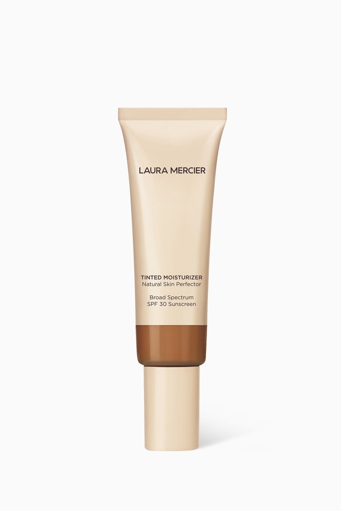 

5N1 Walnut Tinted Moisturizer, 50ml, Colourless