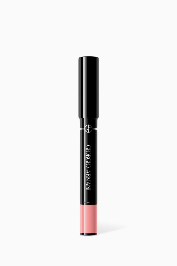

#8 - Dolci Pink Colour Sketcher Multi-Purpose Satin Lips & Cheeks, Multicolour