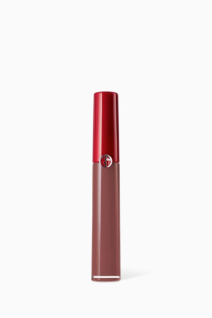 

Rose Clay Lip Maestro Liquid Lipstick, 6.6ml, Multicolour