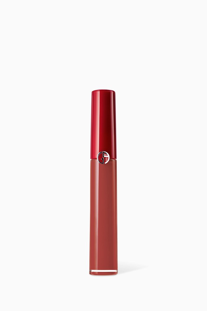 

Rose Sand Lip Maestro Liquid Lipstick, 6.6ml, Multicolour
