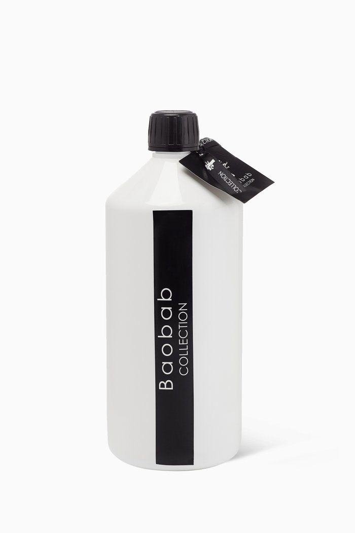 

Marble Stone Refill, 1000ml, Multicolour