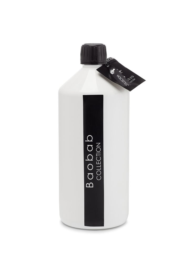 

Agate Stone Refill, 1000ml, Multicolour