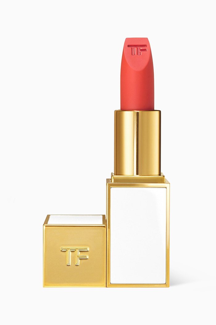 

Lip Color Sheer 41 Dorothy, 2g, Multicolour