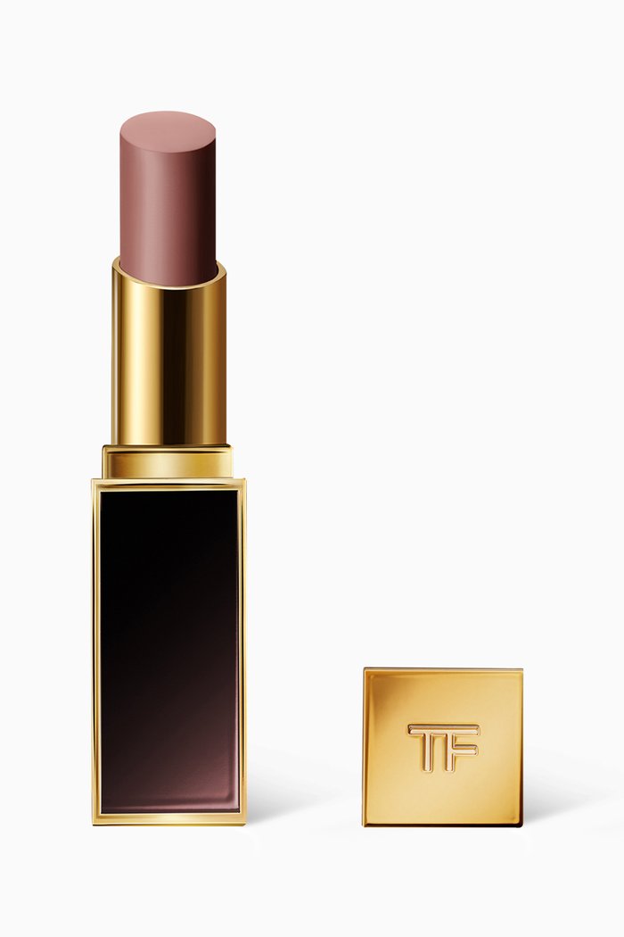 

Lip Color Satin Matte 23 Blush Honey, 3.3g, Multicolour