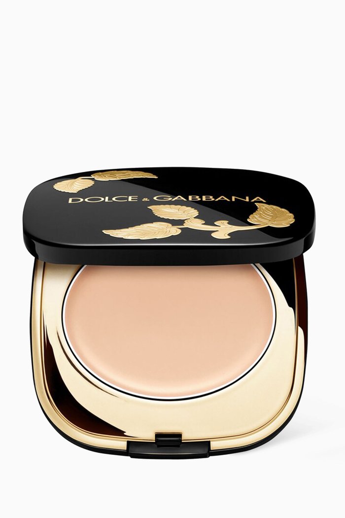 

60 Starlight Dolce Blush Creamy Cheek & Lip Colour, 4.8g, Multicolour