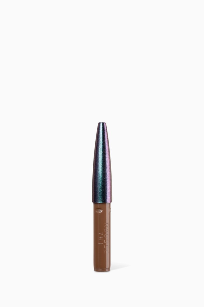 

Rousse Expressioniste Brow Pencil Refill, Multicolour