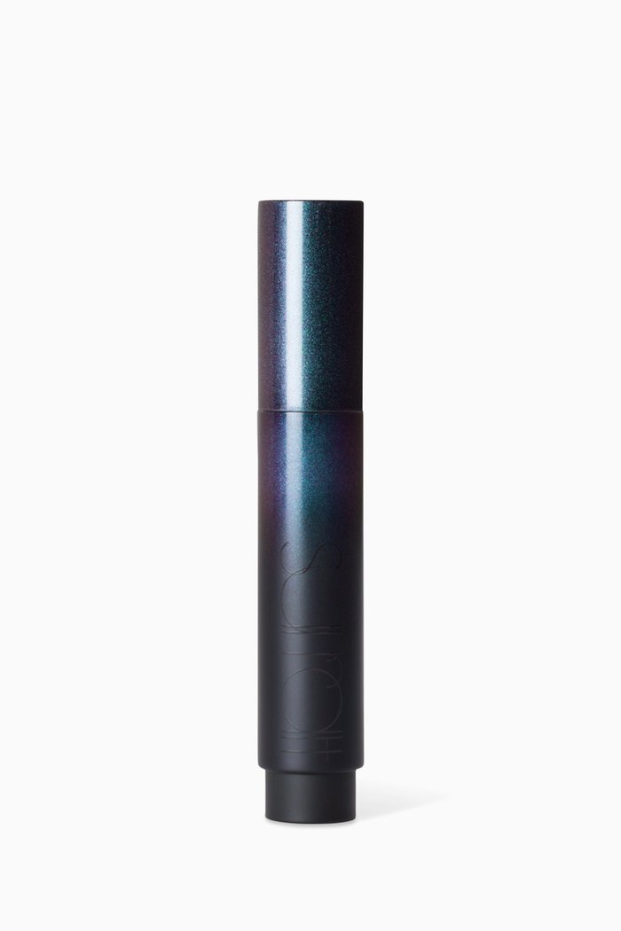 

Surreal Skin Foundation Wand No. 9, Multicolour