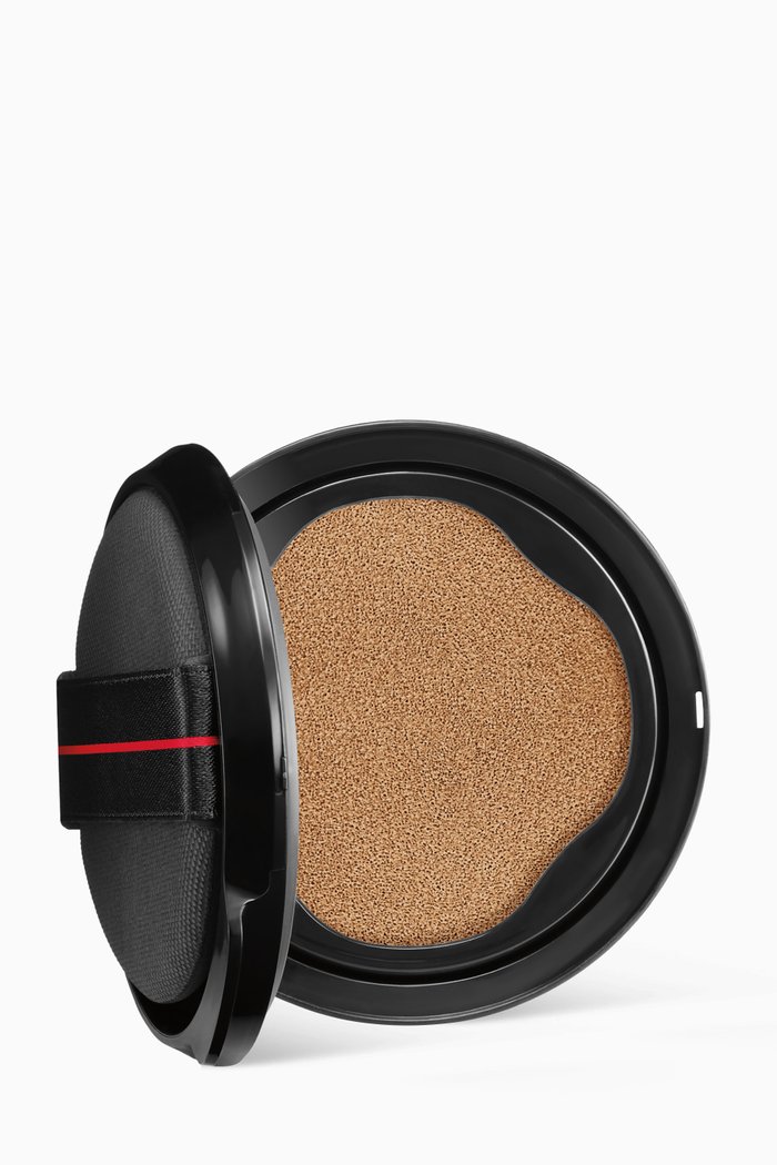 

210 Birch Synchro Skin Self-Refreshing Cushion Compact Refill, 13g, Colourless