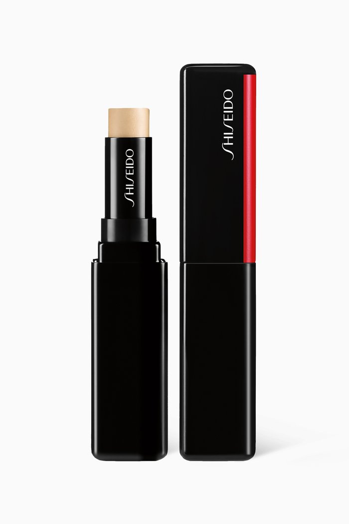 

Fair 101 Synchro Skin Correcting GelStick Concealer, 2.5g, Multicolour
