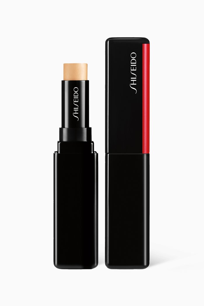 

Fair 102 Synchro Skin Correcting GelStick Concealer, 2.5g, Multicolour
