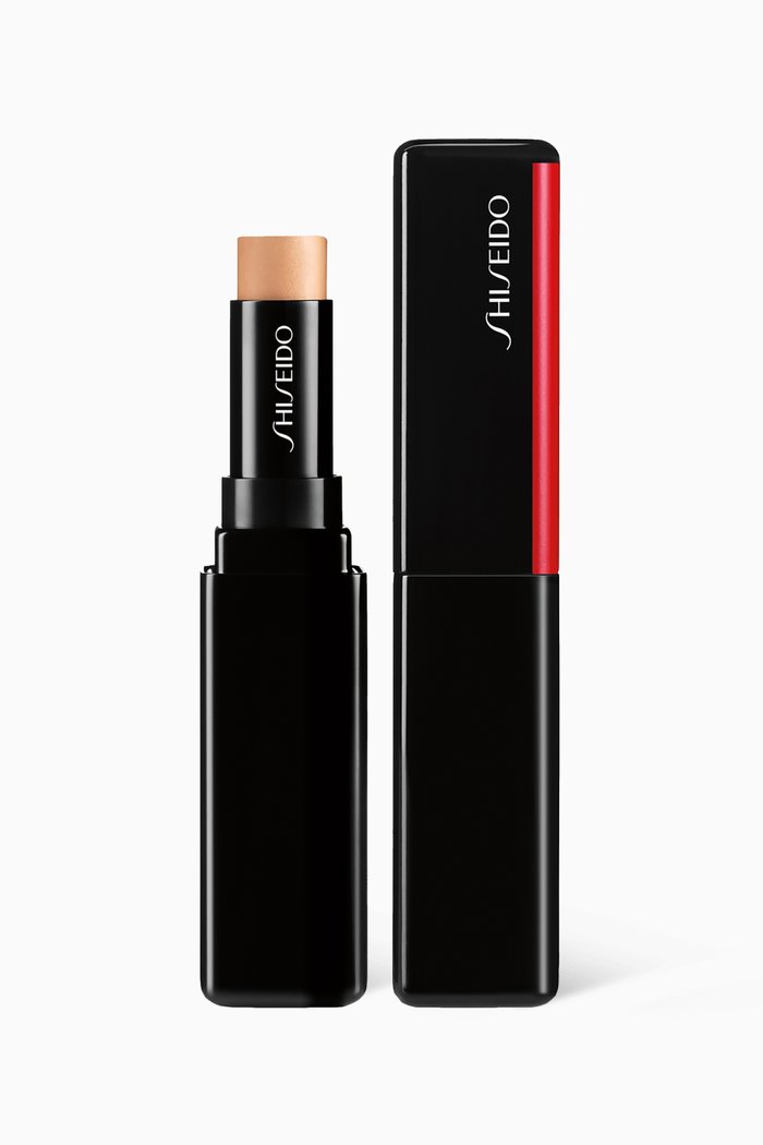 

Fair 103 Synchro Skin Correcting GelStick Concealer, 2.5g, Multicolour