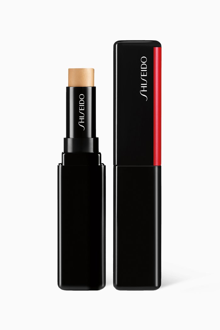 

Light 202 Synchro Skin Correcting GelStick Concealer, 2.5g, Multicolour