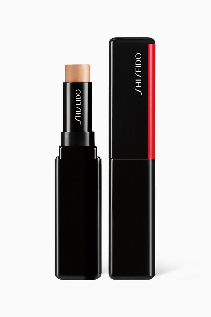 

Light 203 Synchro Skin Correcting GelStick Concealer, 2.5g, Multicolour