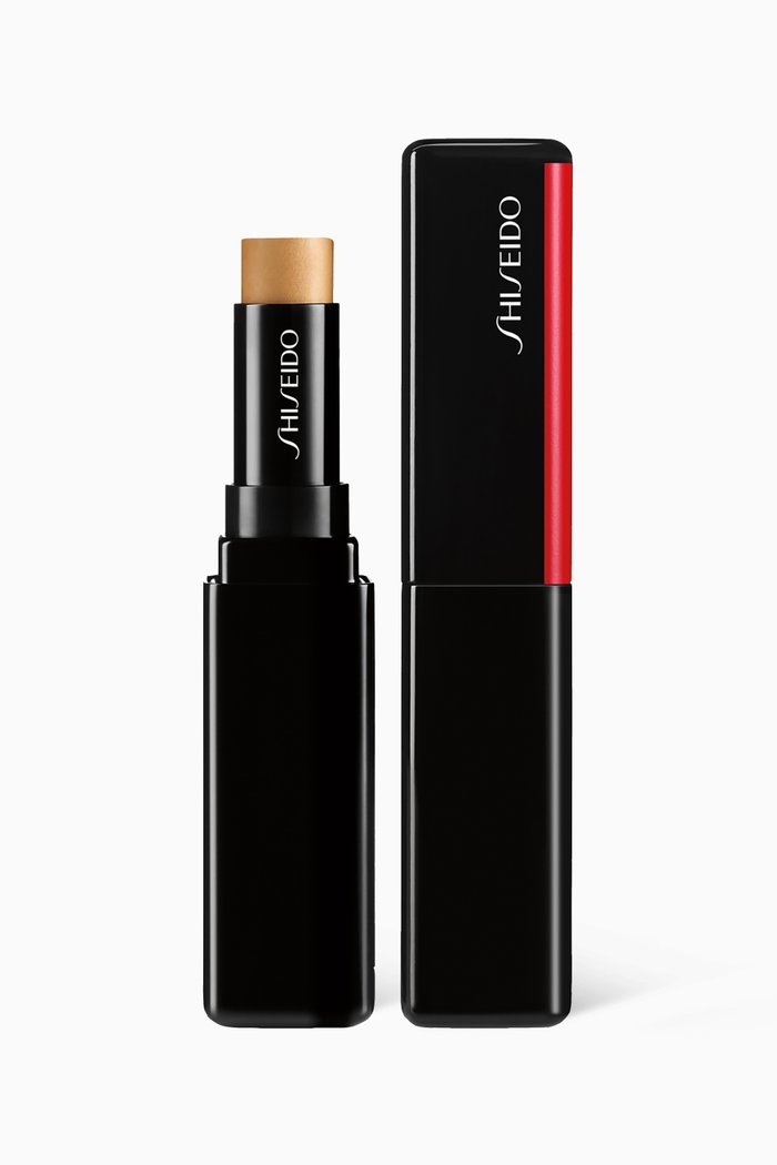 

Medium 301 Synchro Skin Correcting GelStick Concealer, 2.5g, Multicolour