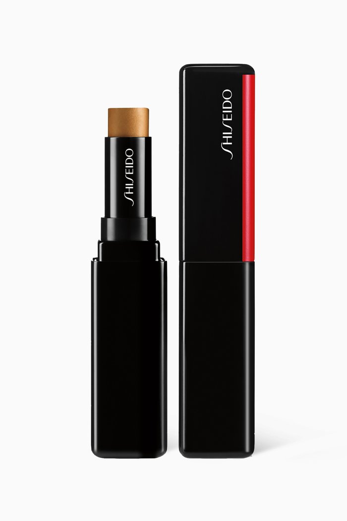 

Medium 303 Synchro Skin Correcting GelStick Concealer, 2.5g, Multicolour